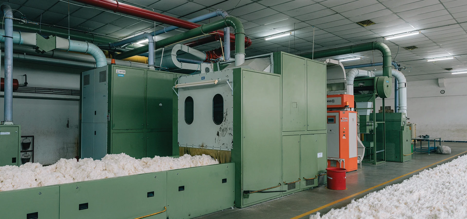 Banner_0002_DSC07438